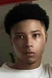 Antrez Tishan Mallory death by force case in Birmingham, AL