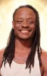 Devin D. Dowlen death by force case in Springfield, TN