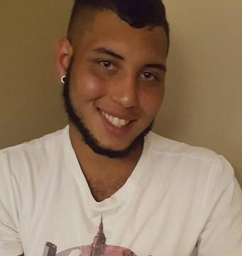 Devin Waitman Brewer death by force case in Oklahoma City, OK
