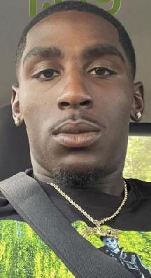 Domonick T. Owens death by force case in Saint Louis, MO