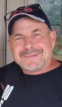 George Jencks death by force case in Omaha, NE