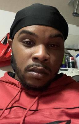 Jewell Vaughn death by force case profile photo