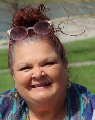 Ruchell Jencks death by force case in Omaha, NE