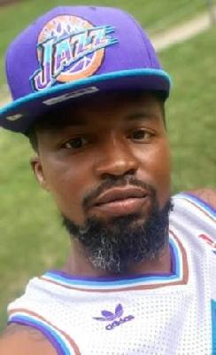 Alfred C. McKenzie death by force case in Norfolk, VA
