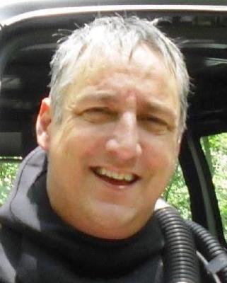 Barton Skubi death by force case in Austin, TX
