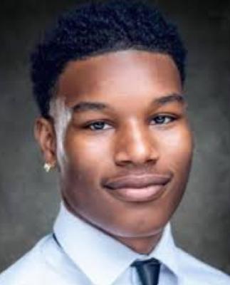Ethan Hillman death by force case in Wilmington, DE