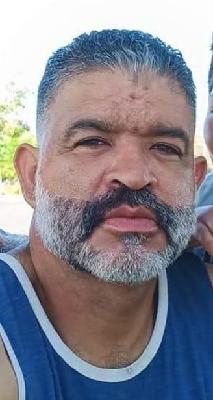 Hugo Lomeli death by force case in Perris, CA