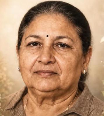Minder Kaur death by force case in Mission, TX