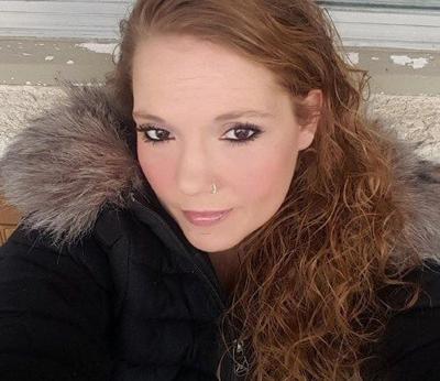 Erin Somvilai death by force case profile photo