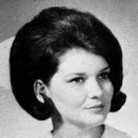 Gloria Davy death by force case profile photo
