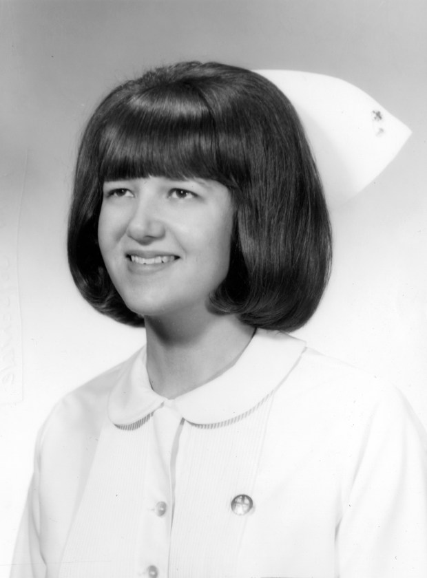 Patricia Ann Matusek death by force case in Chicago, IL