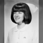Nina Jo Schmale death by force case in Chicago, IL