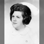 Pamela Lee Wilkening death by force case in Chicago, IL
