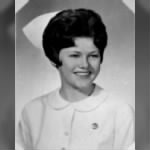 Mary Ann Jordan death by force case in Chicago, IL