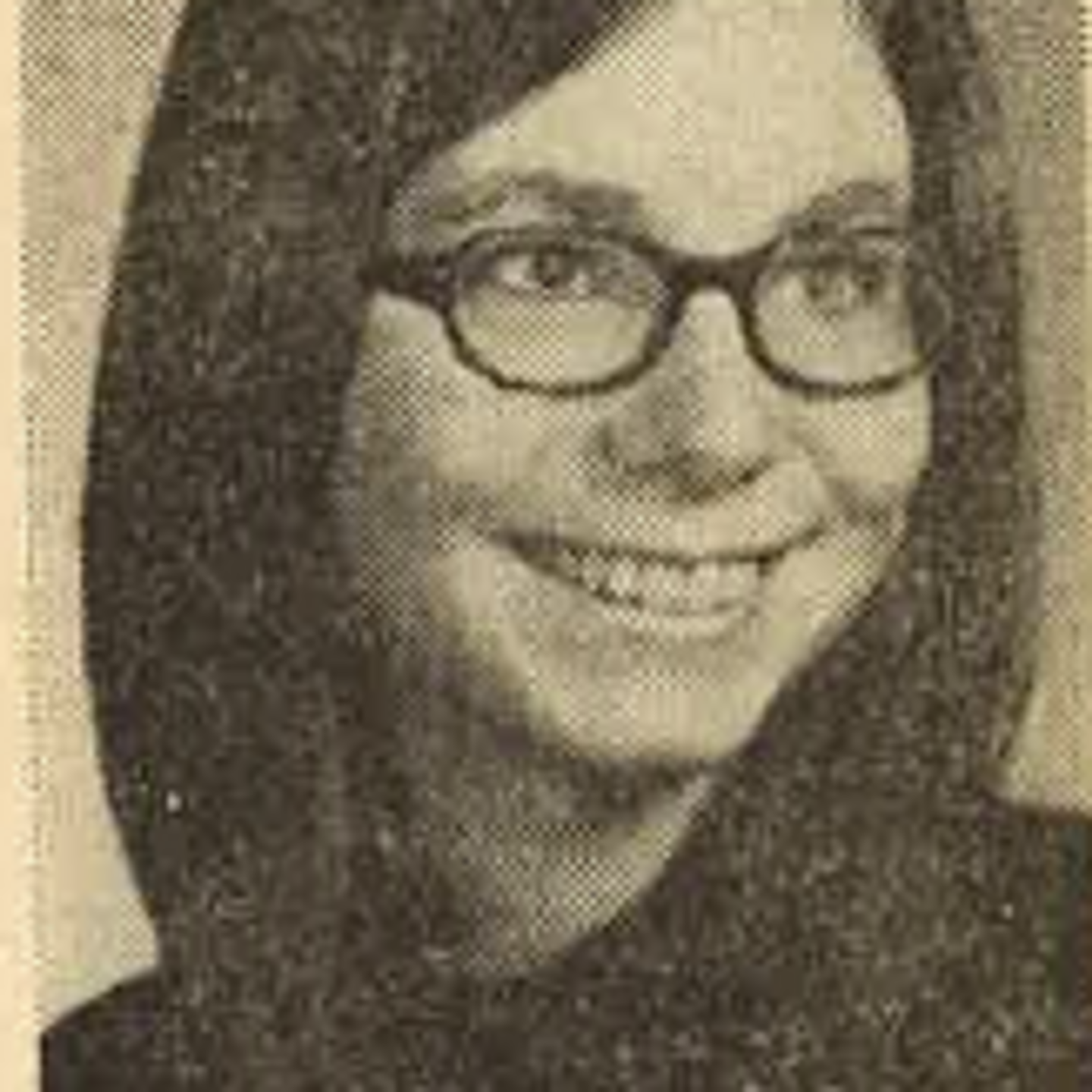 Patricia Howk death by force case profile photo