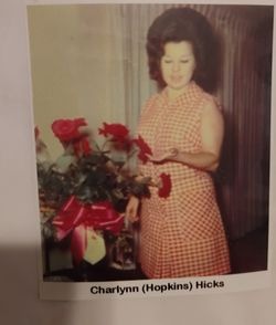 Ebon Charlynn Hicks death by force case in Seguin, TX