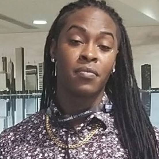Jessie Sumlar death by force case in Jacksonville, FL