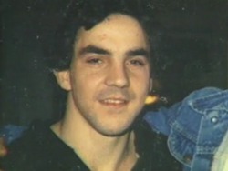Damien James Cuomo death by force case in Watertown, NY