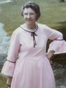 Viola Reed Wyran death by force case in London, KY