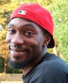 Paul Fyffe death by force case in Charlotte, NC