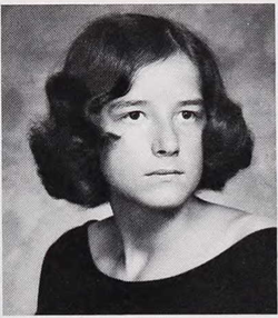 Enid Marie Branch death by force case in Tampa, FL