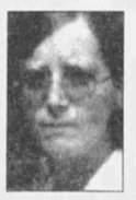 Molly Kay Newell death by force case in Pinellas County, FL