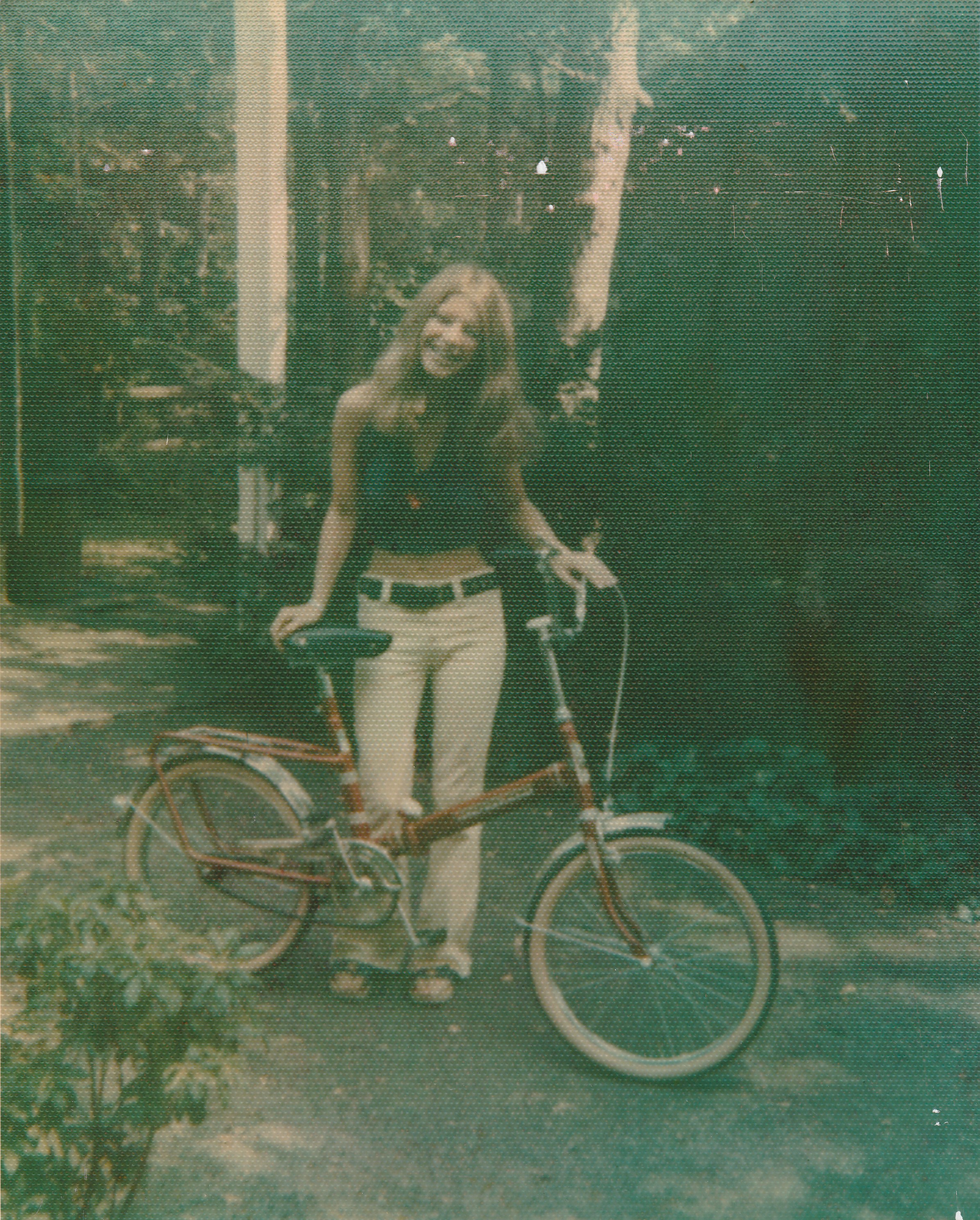 Rhonda Marie Fisher death by force case in Douglas County, CO