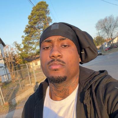 Trevaun Neal death by force case profile photo