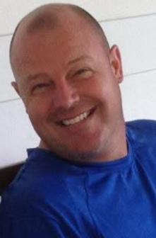John Norman death by force case profile photo