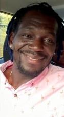 Tyrone Whitaker death by force case profile photo