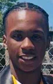 Jahmere Collins death by force case in Chicago, IL