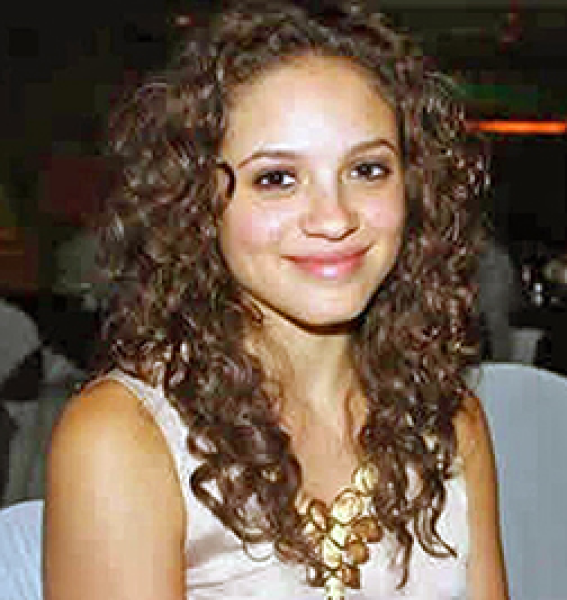 Faith Hedgepeth death by force case profile photo