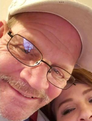 Kenneth Queen death by force case in Fenton, MO