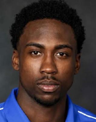 Demazio Skelton death by force case profile photo