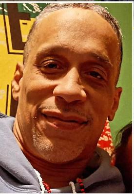 Trojan Hart death by force case profile photo