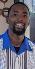 Desi D. Moore Sr death by force case in Cahokia Heights, IL