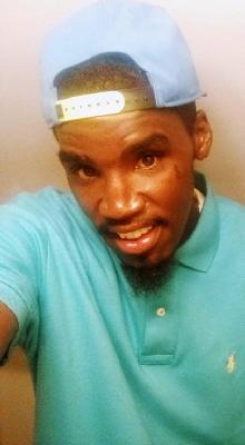 Jarvis Elliott death by force case profile photo
