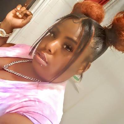 Shakara Green death by force case in Rochester, NY