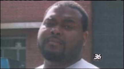 Quell Worsley   death by force case in Charlotte, NC