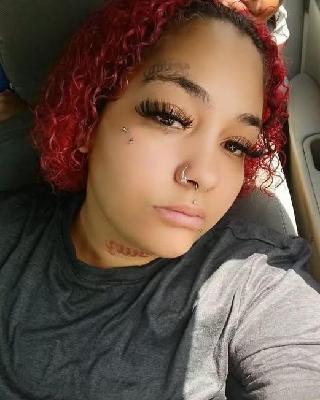 Nevada Mosley death by force case in Kansas City, MO