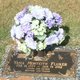 Yama Fluker death by force case in Charlotte, NC