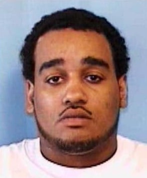 Timothy McGhee death by force case in Durham, NC
