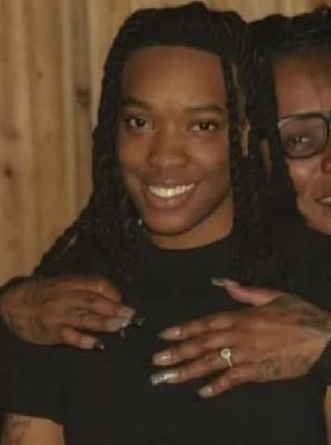 Kimarii McLemore death by force case in Oakland, CA