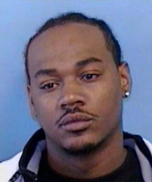 Paul Noel death by force case in Durham, NC