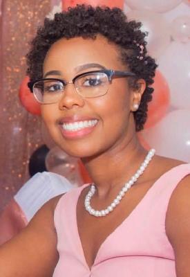 Alonna Steen death by force case profile photo