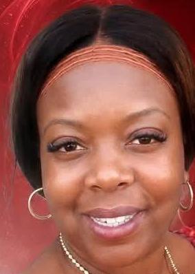 Jwon Martin death by force case profile photo
