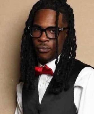 Najeh Withers death by force case profile photo