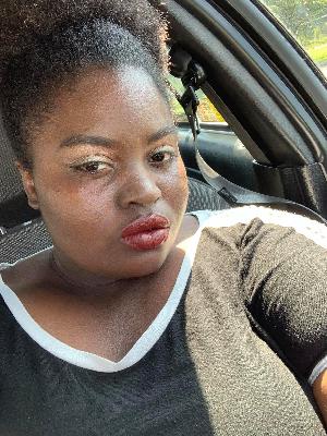 Tempess Spivey death by force case profile photo