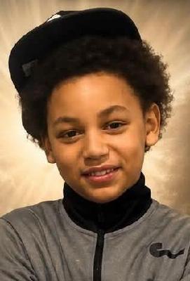 Adrian Yancey Titsworth death by force case profile photo