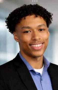 Cion Jordan death by force case profile photo